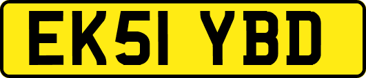 EK51YBD