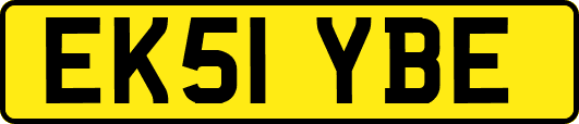 EK51YBE