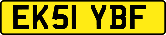 EK51YBF