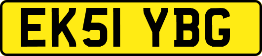 EK51YBG