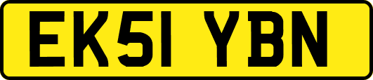 EK51YBN