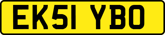 EK51YBO