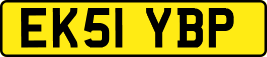 EK51YBP