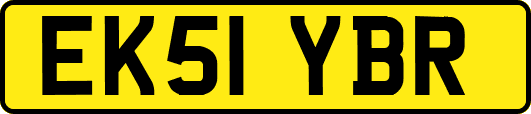 EK51YBR