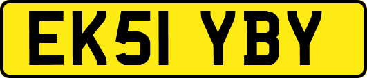 EK51YBY