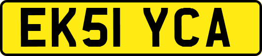 EK51YCA
