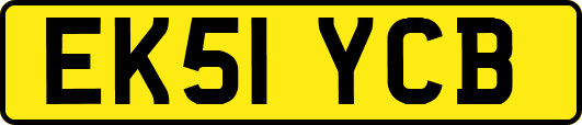 EK51YCB