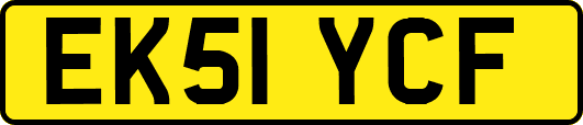 EK51YCF