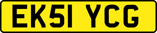 EK51YCG