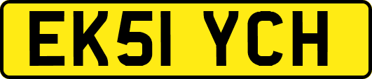 EK51YCH