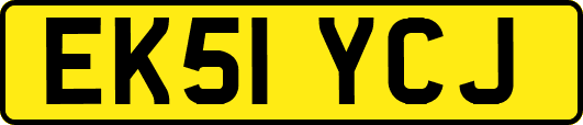 EK51YCJ