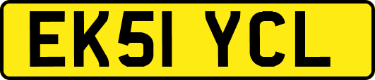 EK51YCL