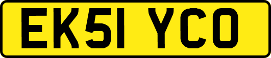 EK51YCO