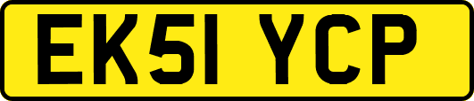 EK51YCP