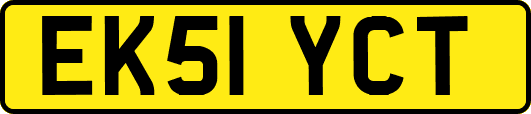 EK51YCT