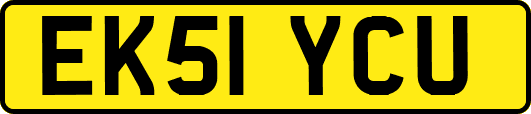 EK51YCU