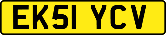 EK51YCV