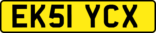 EK51YCX