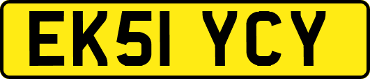 EK51YCY