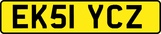 EK51YCZ