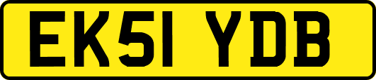 EK51YDB