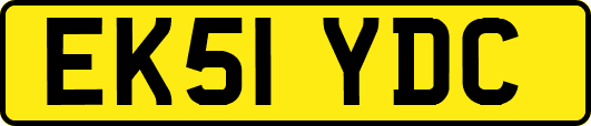 EK51YDC