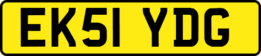EK51YDG