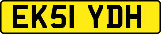 EK51YDH
