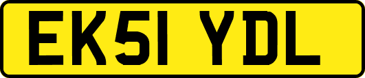 EK51YDL