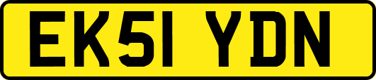 EK51YDN