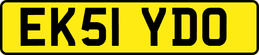 EK51YDO