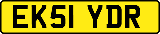 EK51YDR