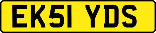 EK51YDS