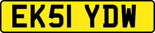 EK51YDW