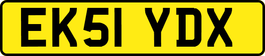 EK51YDX