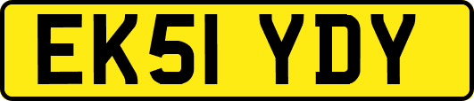 EK51YDY