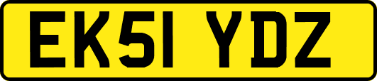 EK51YDZ