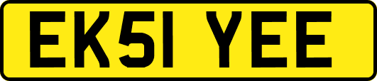 EK51YEE