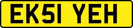 EK51YEH