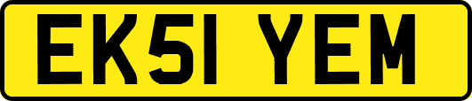 EK51YEM