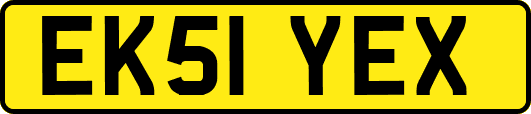 EK51YEX
