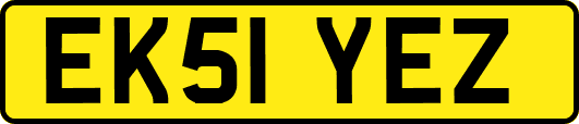 EK51YEZ