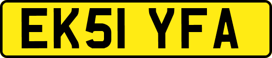 EK51YFA