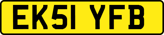 EK51YFB