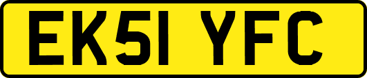 EK51YFC