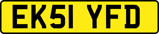 EK51YFD