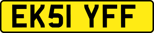 EK51YFF