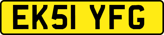 EK51YFG