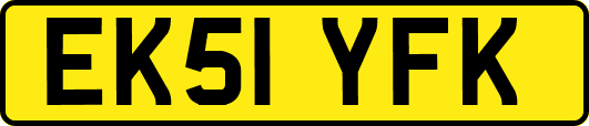 EK51YFK