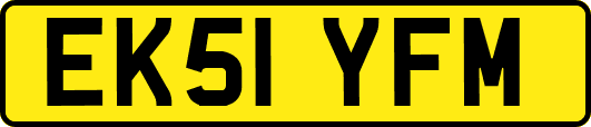 EK51YFM